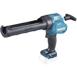 Пистолет для герметика MAKITA CG100 DZA