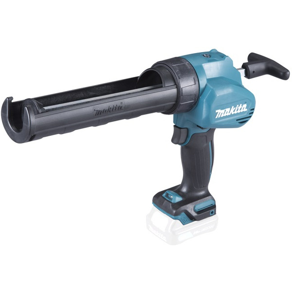 Пистолет для герметика MAKITA CG100 DZA