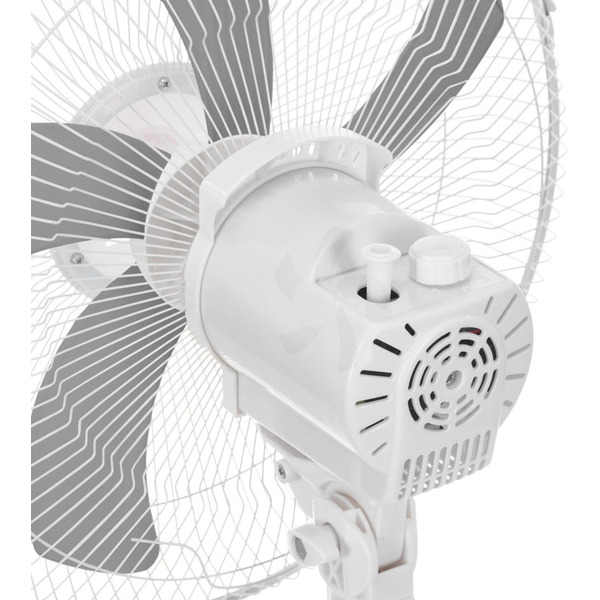 Вентилятор DUX DX-40B 60-0219