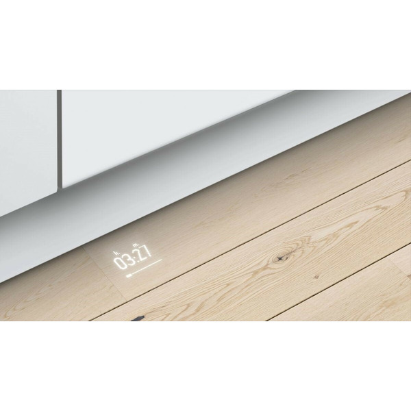 Посудомоечная машина Bosch SPV4HMX54E