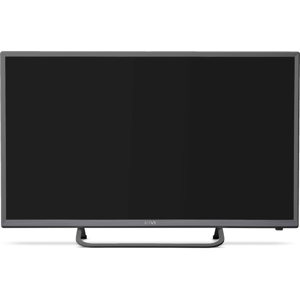Телевизор KIVI 32FR50BR