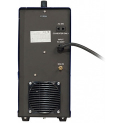 Сварочный полуавтомат AuroraPRO Overman 180