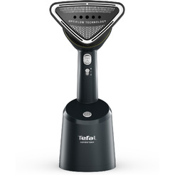Ручной отпариватель Tefal AeroSteam DT9810F1