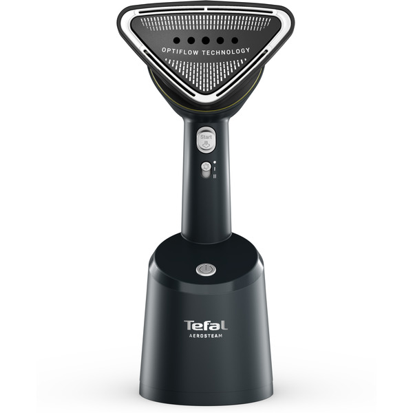Ручной отпариватель Tefal AeroSteam DT9810F1