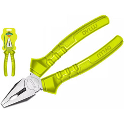 Плоскогубцы комбинированные DYLLU DTPL1928