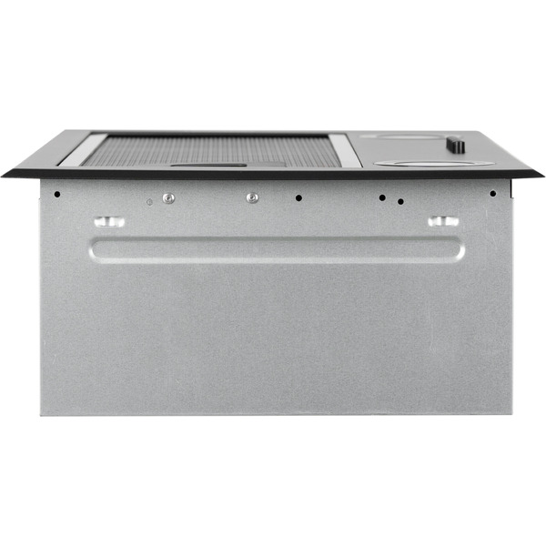 Кухонная вытяжка DeLonghi Olmo 506 NM
