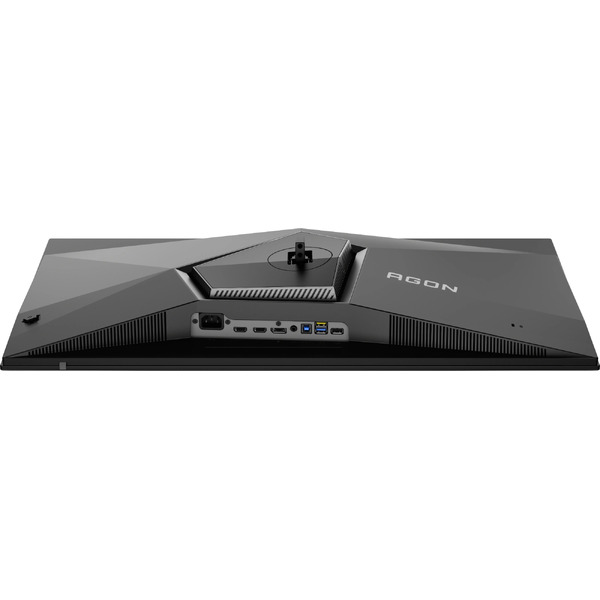 Монитор AOC Agon Pro OLED AG326UD