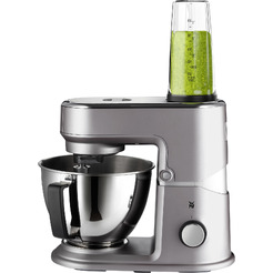 Кухонная машина WMF KITCHENminis One for All Edition 0416680771