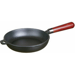 Сковорода Myron Cook Evolution XG724N