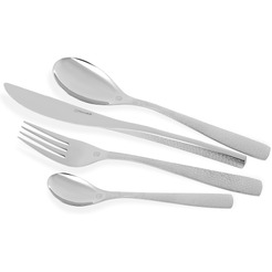 Набор столовых приборов Rondell MoonStone RD-1158