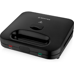 Сэндвичница Brayer BR2202