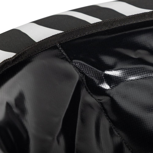 Тюбинг Snowstorm BZ-100_ZEBRA / W113673