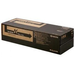 Картридж Kyocera TK-6305