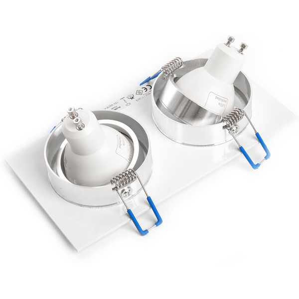 Светильник Feron DL2802 / 32640