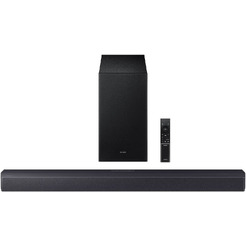 Саундбар Samsung HW-B450F/RU