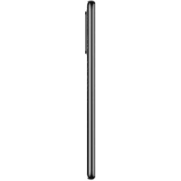 Смартфон POCO F3 8GB/256GB Night Black EU