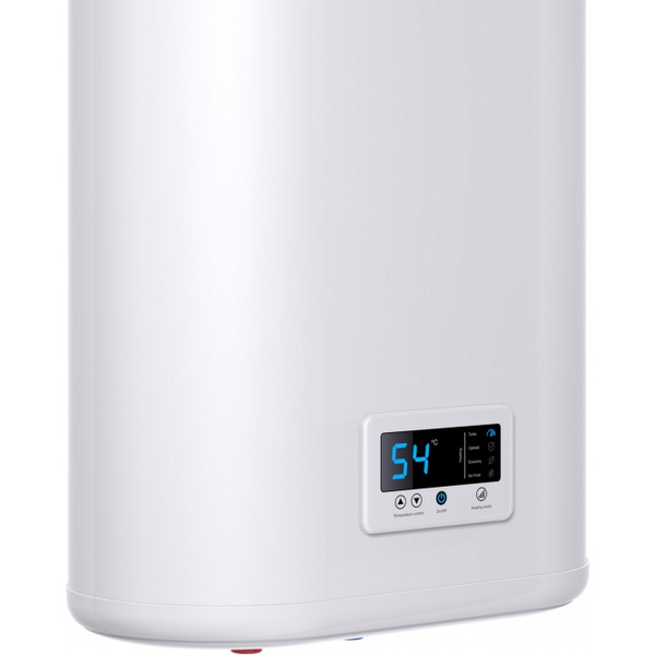 Водонагреватель THERMEX IF 50 V (pro)