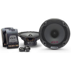 Автоакустика ALPINE SPG-17CS