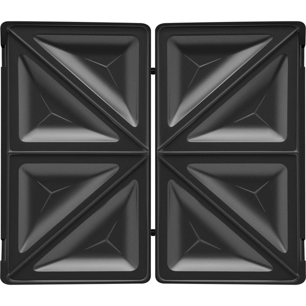 Сэндвичница ARESA AR-1207