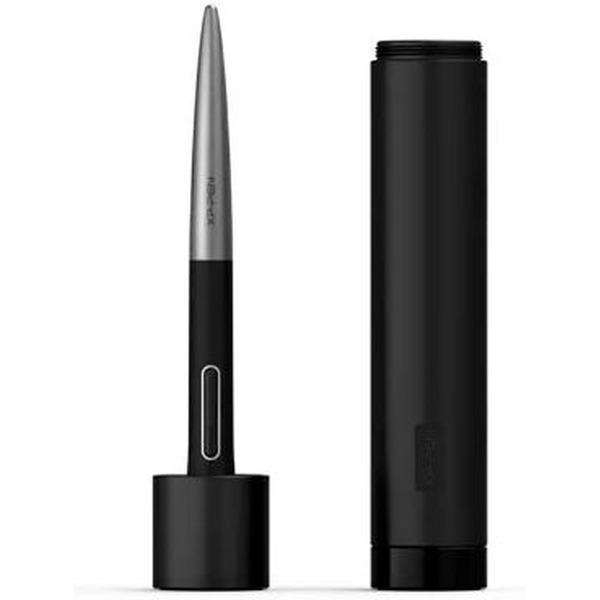 Стилус для графического планшета XP-Pen PA1
