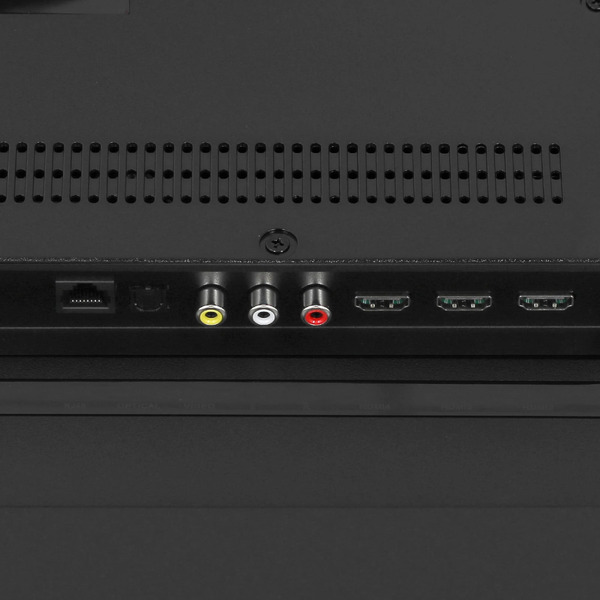 Телевизор Haier 50 LED S2