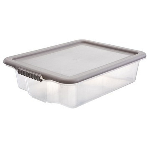 Контейнер Berossi Porter 8 л (ИК 29765000)