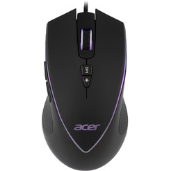 Мышь Acer OMW131