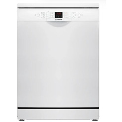 Посудомоечная машина BOSCH SMS26DW00T