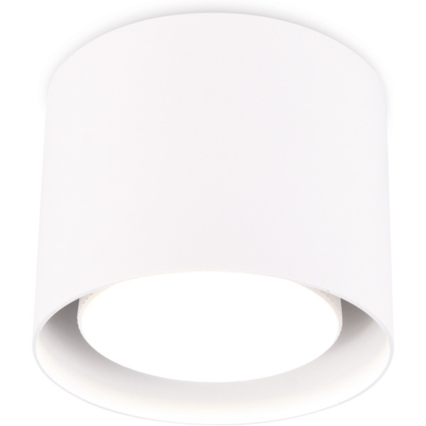 Светильник Ambrella light GX53 TN700 WH (белый)