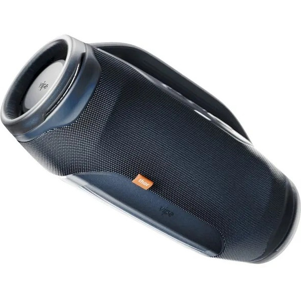 Беспроводная колонка Vipe Thor (темно-серый)