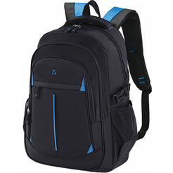 Рюкзак BRAUBERG Titanium 224734