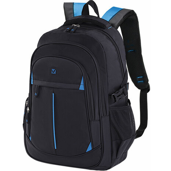 Рюкзак BRAUBERG Titanium 224734