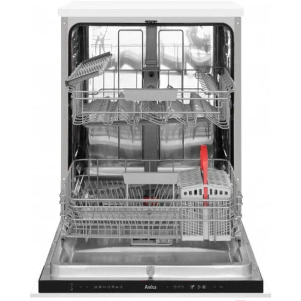 Встраиваемая посудомоечная машина Hansa ZIM627H