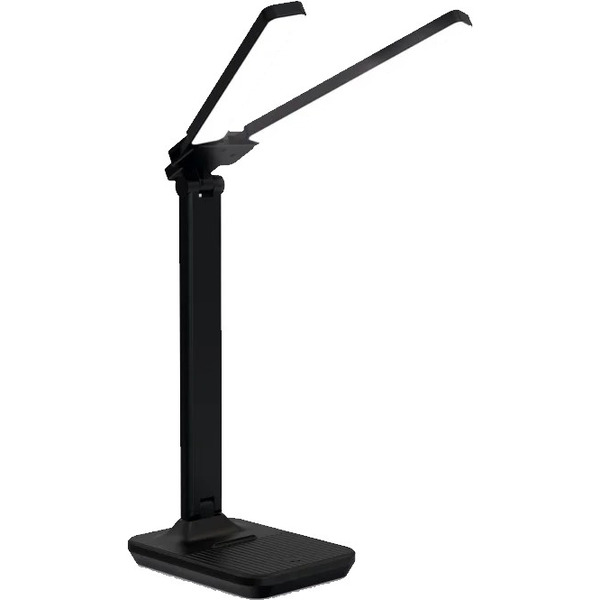 Настольная лампа Ambrella DE491