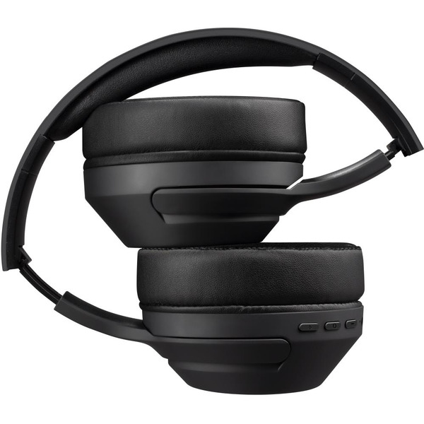 Наушники Defender FreeMotion B690 (черный)