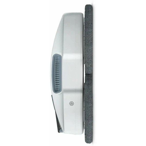 Робот-мойщик окон BQ WR201S (белый)