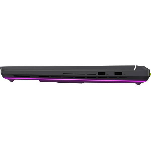 Игровой ноутбук ASUS ROG Strix G16 G615JMR-S5119 Win11Pro