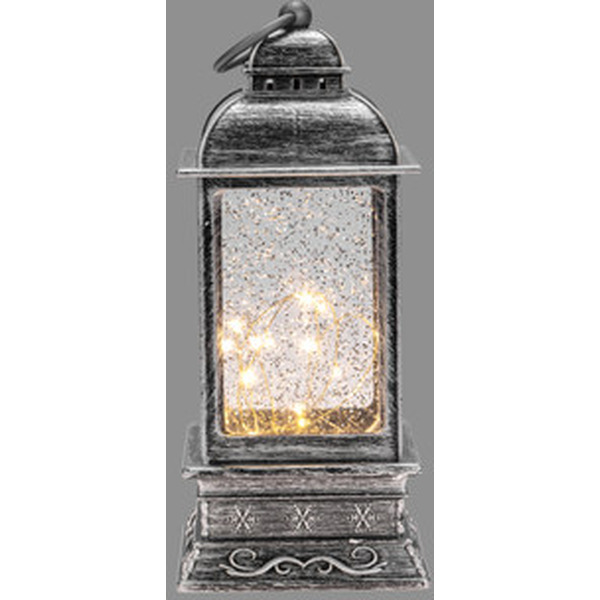 Декоративный светильник NEON-NIGHT Сияние 501-060