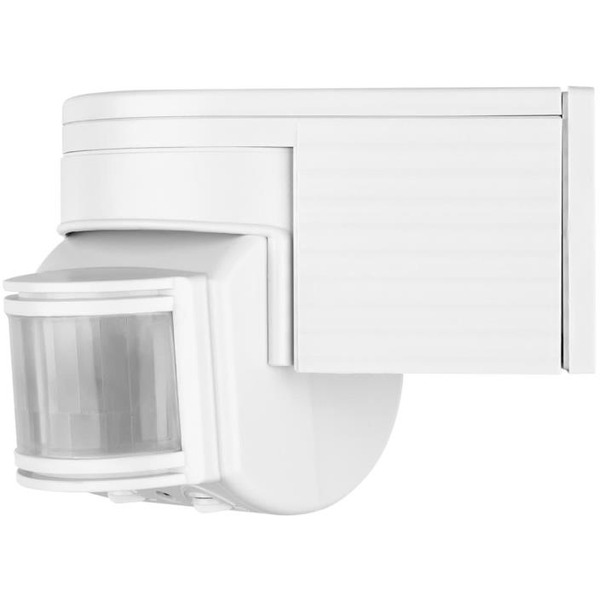 Датчик движения TDM ДДС-04 SQ0324-0009