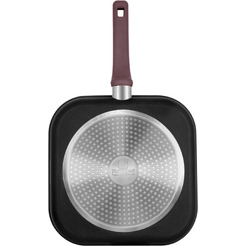 Сковорода-гриль Rondell Fest RDA-1525