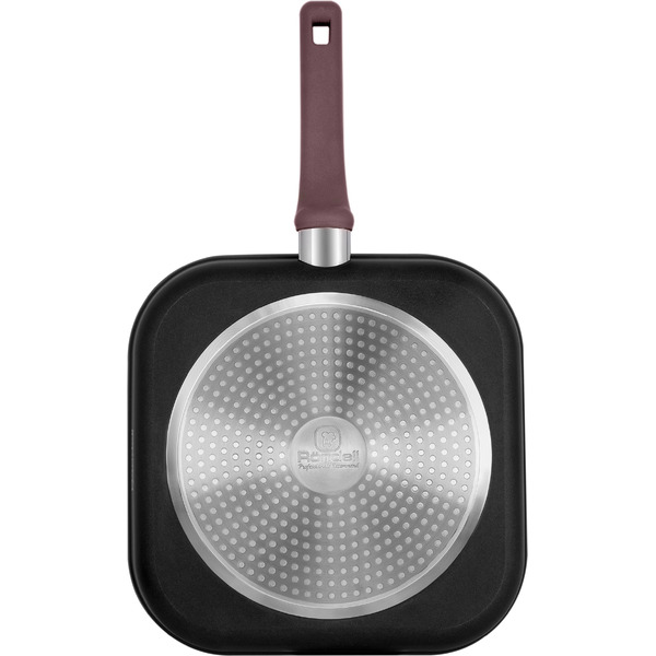 Сковорода-гриль Rondell Fest RDA-1525