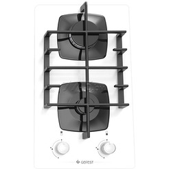 Панель варочная газовая GEFEST ПВГ 2002 К12