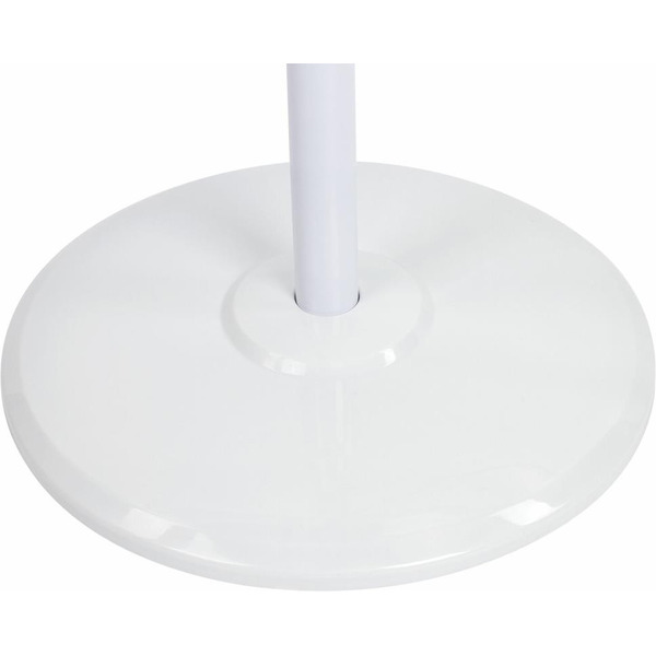 Вентилятор напольный SONNEN TF-45W-40-520