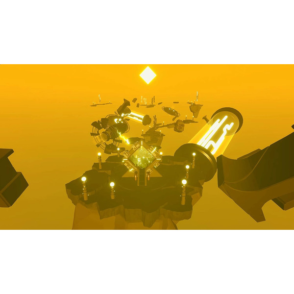 Игра Recompile для PlayStation 5