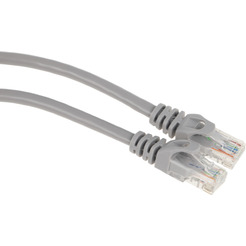 Кабель Premier NA102-UTP-C6-2M