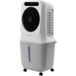 Охладитель воздуха Ballu Cyclone BCOOL-30L CL