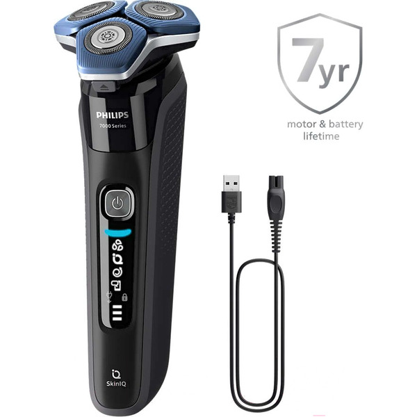 Электробритва Philips S7886/58