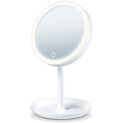 Косметическое зеркало Beurer BS 45