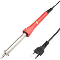 Стержневой паяльник PROconnect 12-0125-4