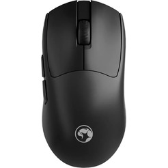 Мышь Marvo Niro 320